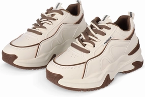 The Best Tennis Shoe 1Pair Womens Sneakers Casual Tennis Shoes Breathable Comfortable Gym Footwear for Multi Occasion Use Stylish Sports Shoes for Daily Wear and Fitness Activities