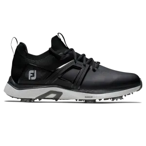 2023 FootJoy HyperFlex Lace Men's For Dad Best Walking