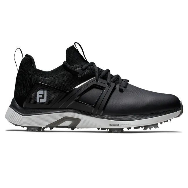 Best Shoes For Speed Walking 2023 FootJoy HyperFlex Lace Men's