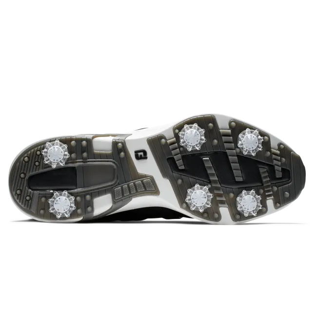 Best Walking And Running 2023 FootJoy HyperFlex Lace Men's