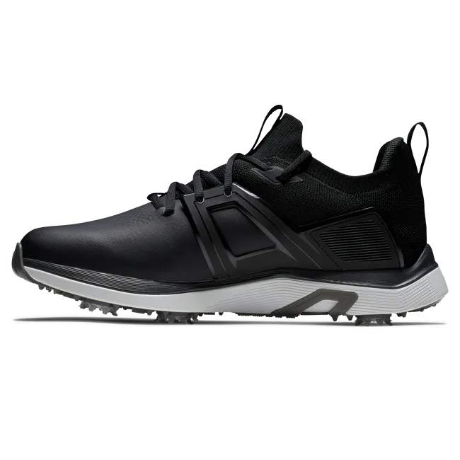 Elderly Best Walking 2023 FootJoy HyperFlex Lace Men's