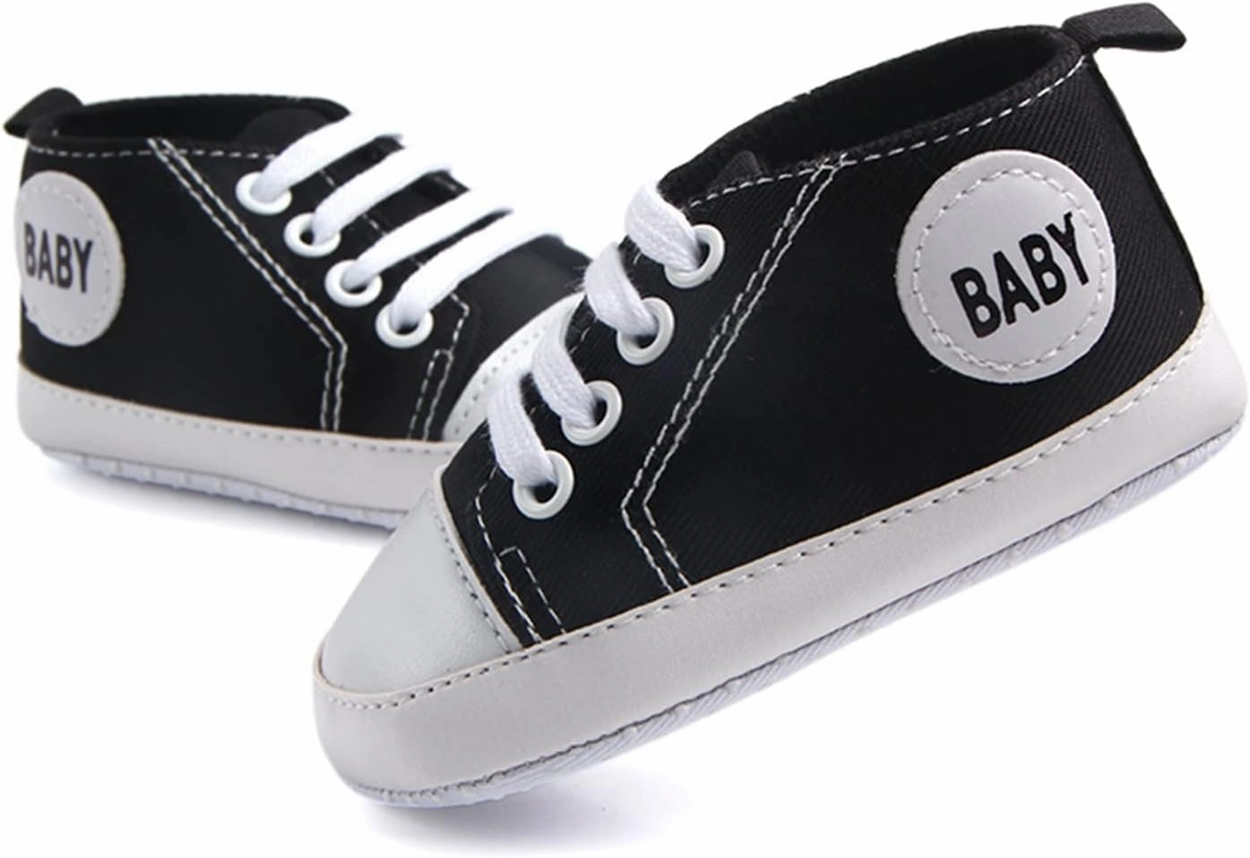 24 Months Tennis Shoes Sports Toddler Girls Barefoot Baby Walkers Kids Non-Slip Prewalker First Colour Soild Shoes Boys Shoes Floor The Baby Toddler Infant Baby Boys Usa Flag Soccer Cleats