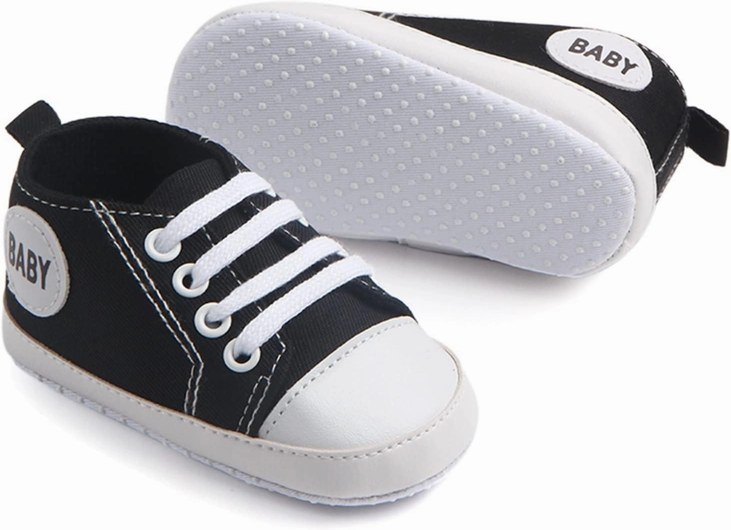 Charly Encore Rl Fg Soccer Cleats 24 Months Tennis Shoes Sports Toddler Girls Barefoot Baby Walkers Kids Non-Slip Prewalker First Colour Soild Shoes Boys Shoes Floor The Baby Toddler Infant Baby Boys