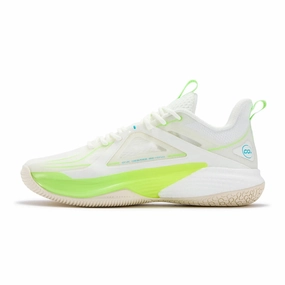 361 One Motion Basketball Shoes 2003 Basketball Shoes