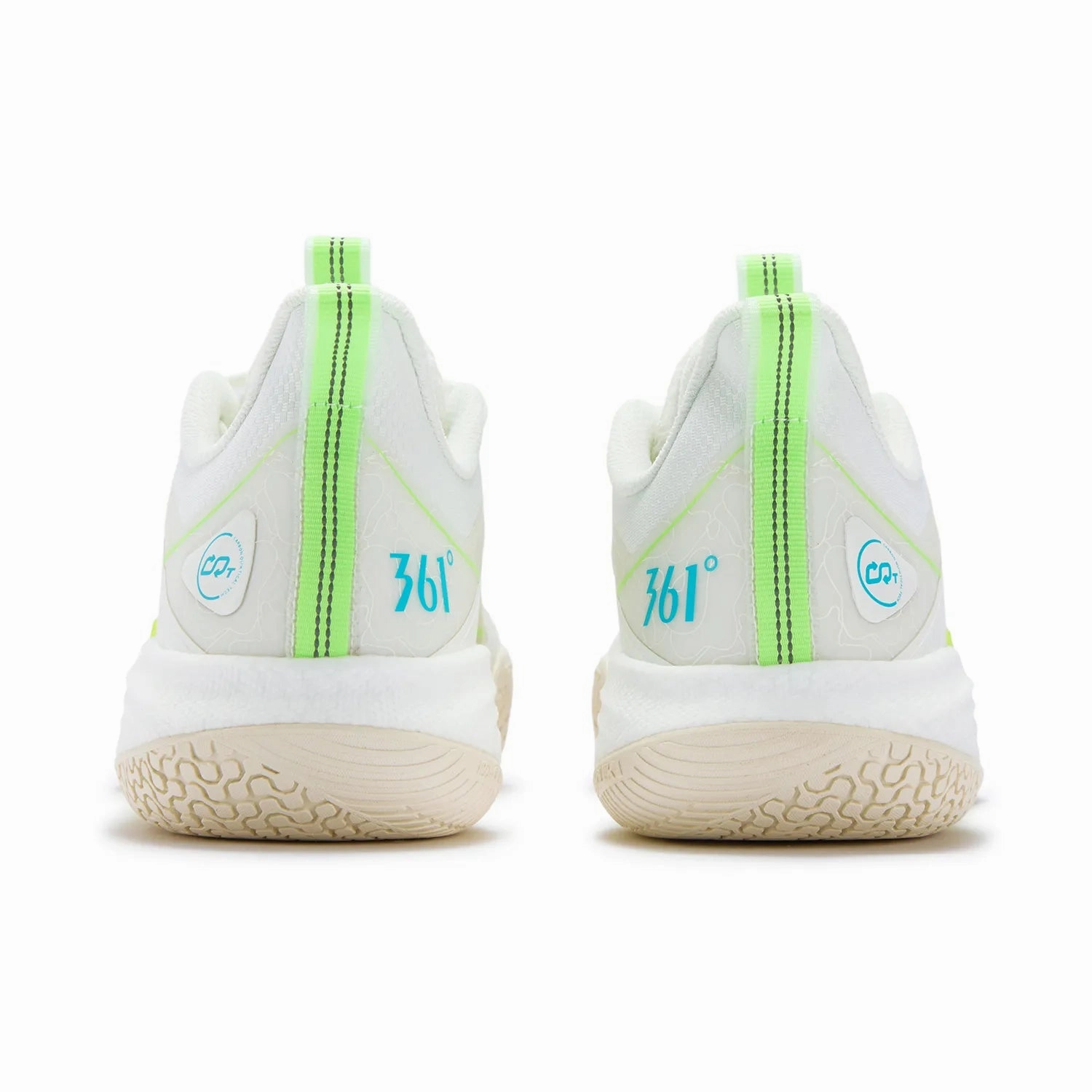 361 One Motion Basketball Shoes Pink Kd Basketball Shoes