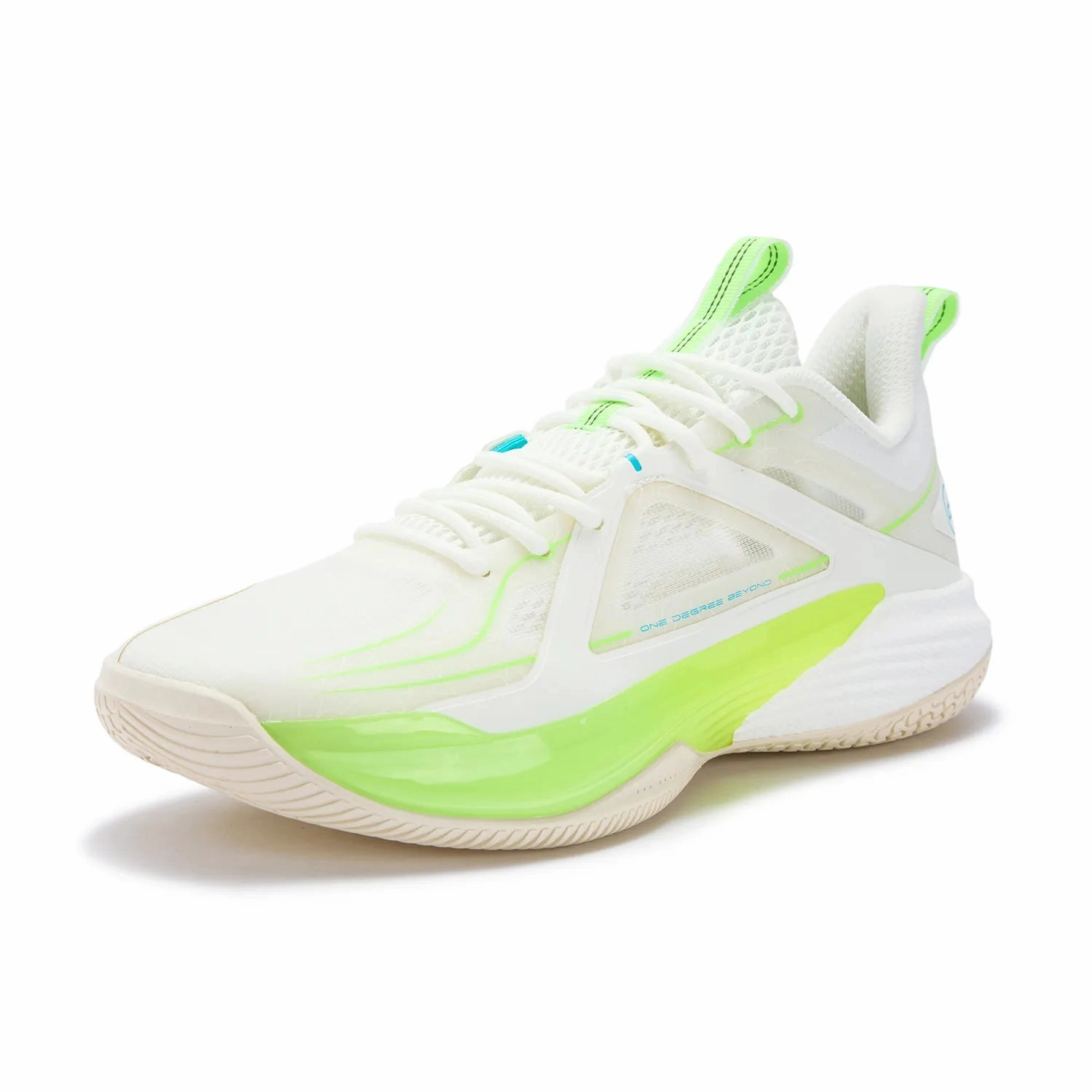 Basketball Shoes Size 1 361 One Motion Basketball Shoes