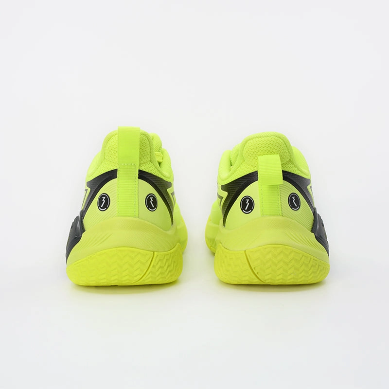 361 Spencer Dinwiddie Jnr 2 Lin Basketball Shoes