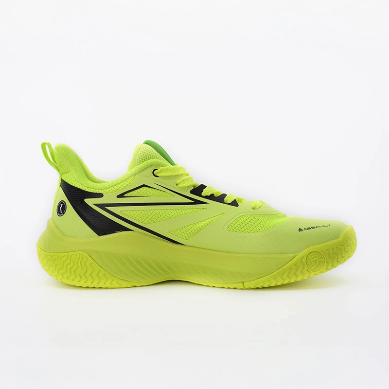 Ja 2 Basketball Shoes 361 Spencer Dinwiddie Jnr 2