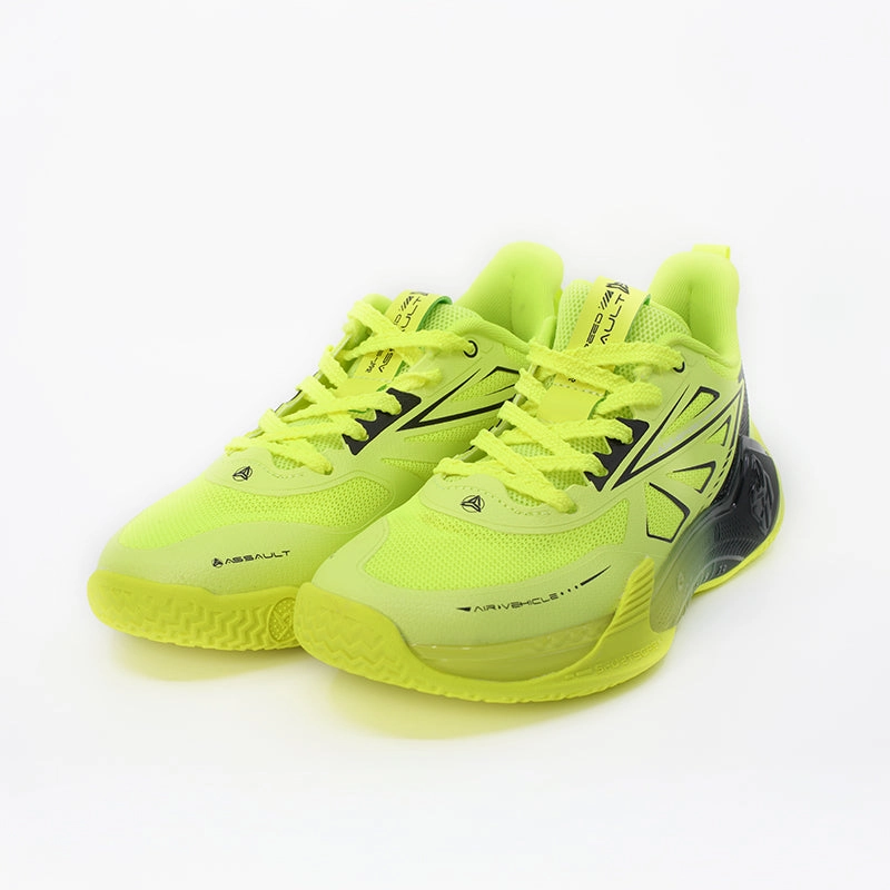 361 Spencer Dinwiddie Jnr 2 Maya Moore Basketball Shoes