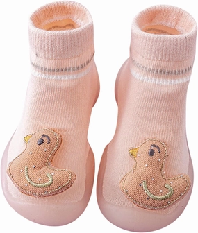 Toe Cleats Soccer 6 Month Boy Shoes Toddler Kids Infant Newborn Baby Boys Girls Shoes First Walkers Cute Baby First Shows