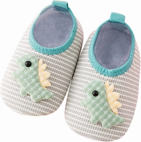 6 Month Tennis Shoes Infant Boys Girls Animal Prints Cartoon Socks Toddler The Toddler Boys Winter Sneakers Do Football Kickers Wear Soccer Cleats