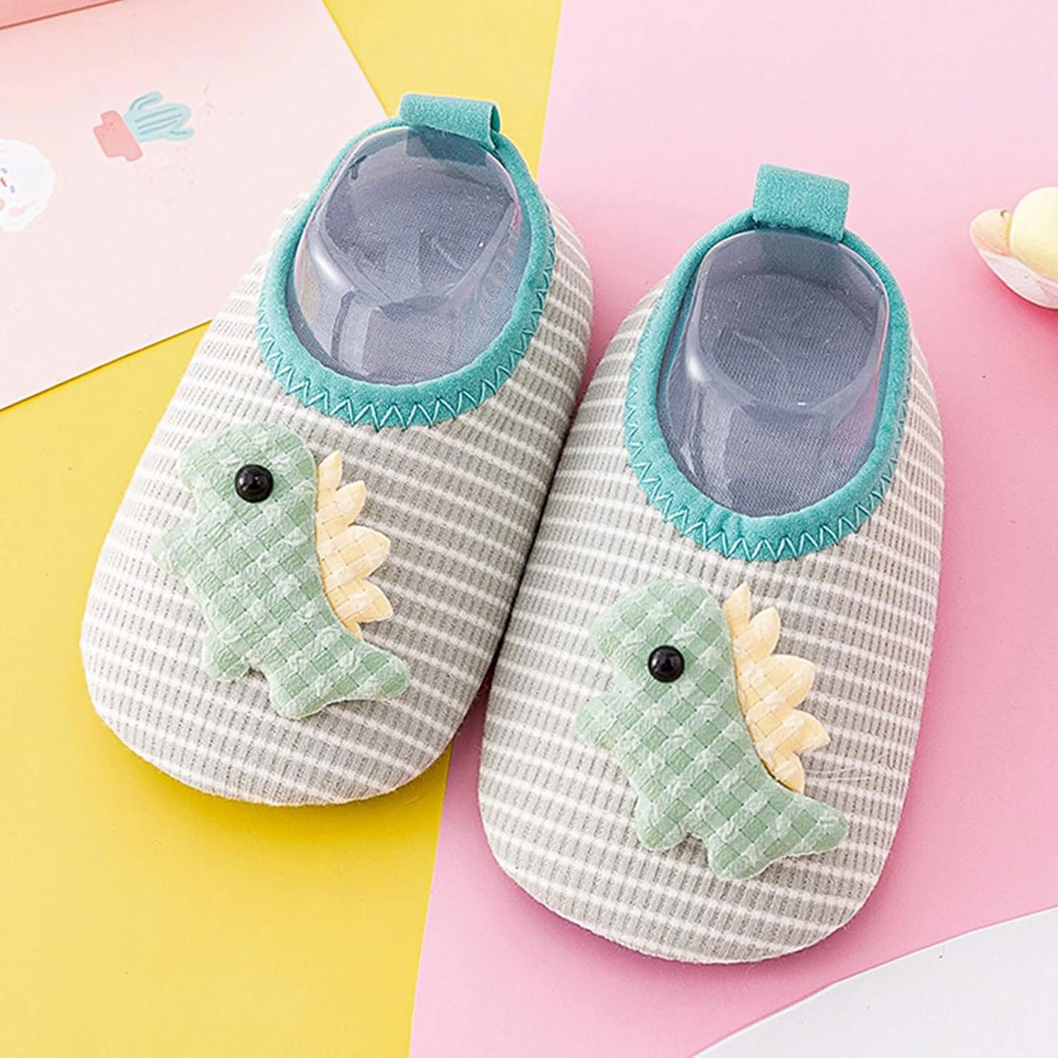 6 Month Tennis Shoes Infant Boys Girls Animal Prints Cartoon Socks Toddler The Toddler Boys Winter Sneakers Soccer Cleats And Shoes