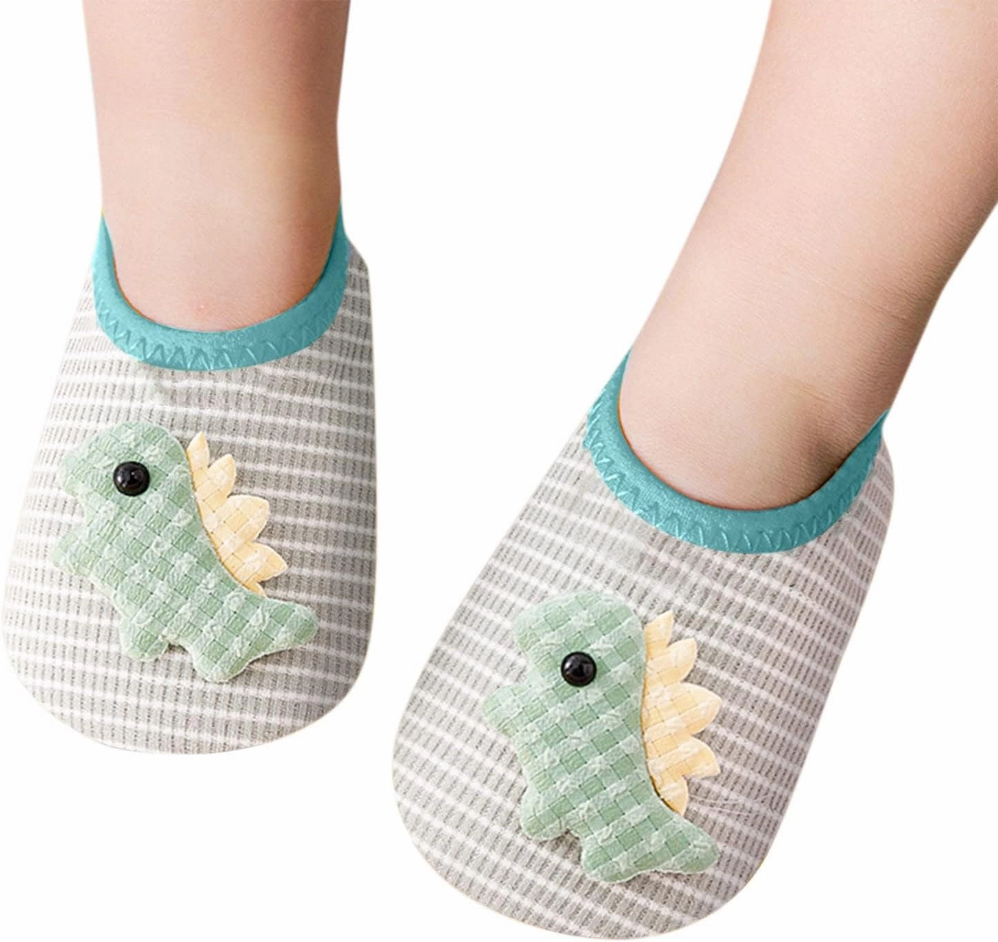 6 Month Tennis Shoes Infant Boys Girls Animal Prints Cartoon Socks Toddler The Toddler Boys Winter Sneakers Laces For Soccer Cleats