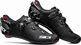 Stores That Sell Cycling Shoes SIDI Shoes Wire 2 Matt Carbon, Scape Cycling Man, Matte Gray Black