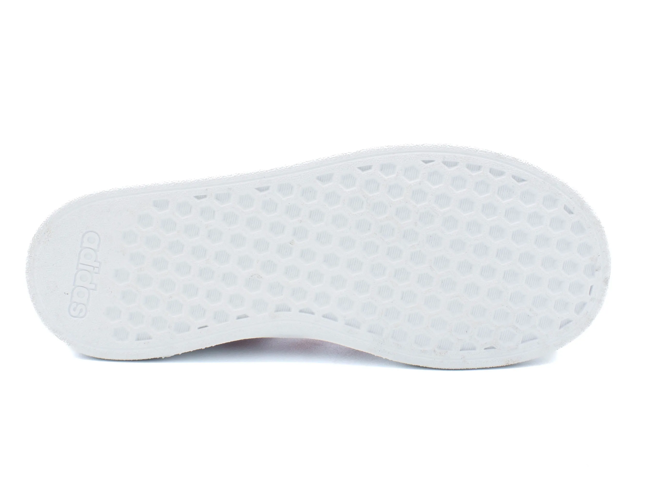 Yao Ming Sneakers ADIDAS GRAND COURT