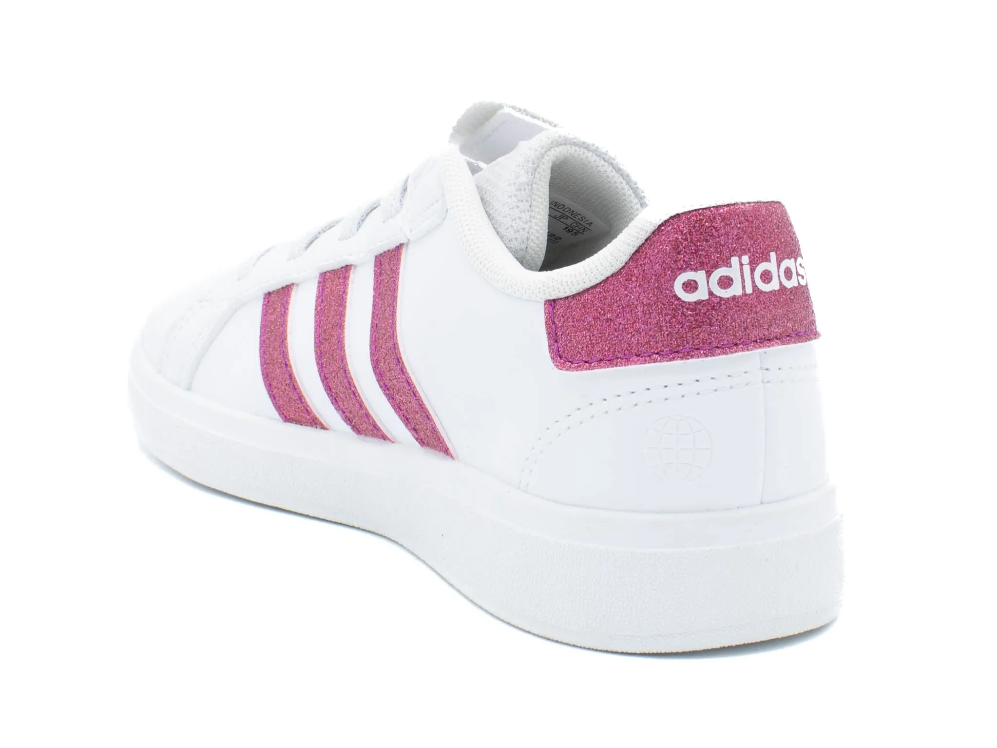 ADIDAS GRAND COURT Affordable Sneakers