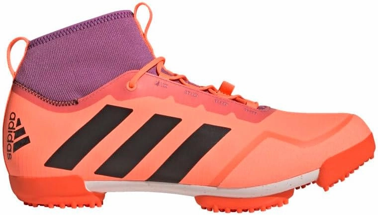 Sport Road Cycling Shoes adidas Unisex-Adult The Gravel Shoe Cycling