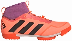 Guide To Buying Climbing Shoes adidas Unisex-Adult The Gravel Shoe Cycling