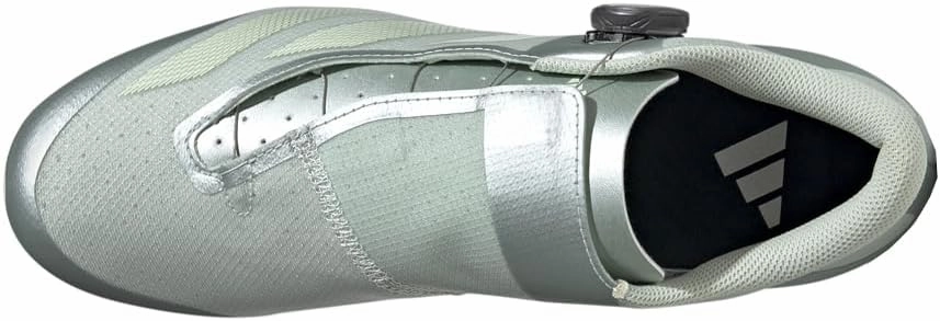 Cycling Shoes Different Types adidas Unisex-Adult The Road Boa Cycling Sneaker