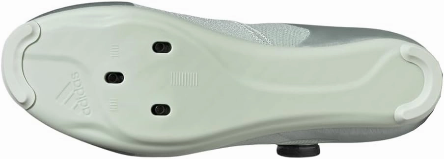 adidas Unisex-Adult The Road Boa Cycling Sneaker Nago Rock Climbing