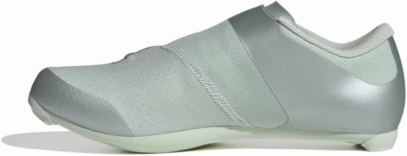 Time Cycling Shoes adidas Unisex-Adult The Road Boa Cycling Sneaker