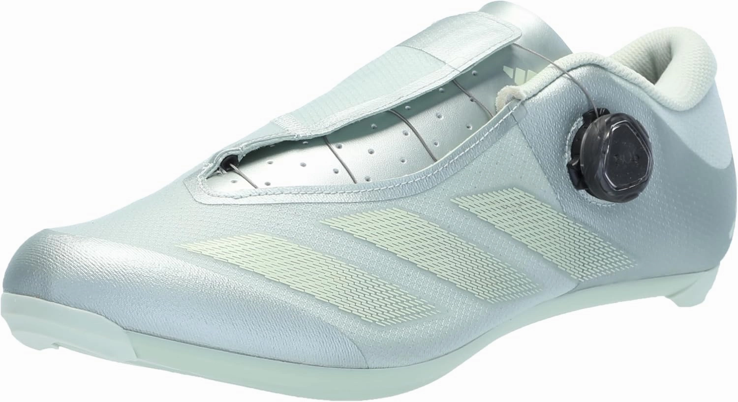 Indoor Cycling Shoes Soulcycle adidas Unisex-Adult The Road Boa Cycling Sneaker