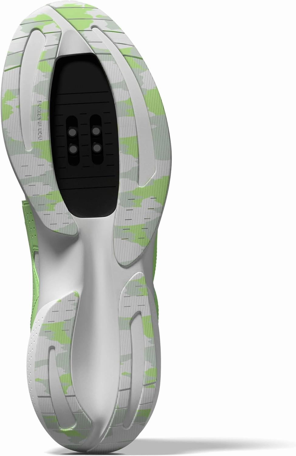 adidas Unisex-Adult Velocade Cycling Sneaker Cycling Shoes Hot Weather