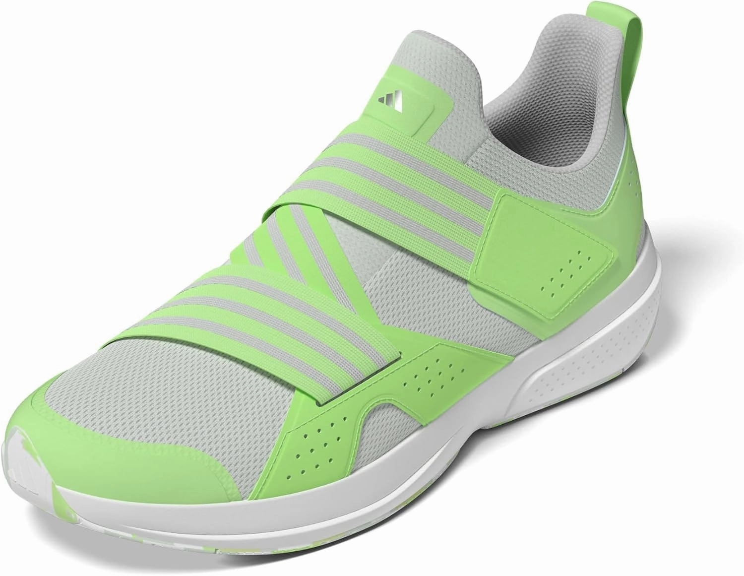 Best Cycle Road Shoes adidas Unisex-Adult Velocade Cycling Sneaker