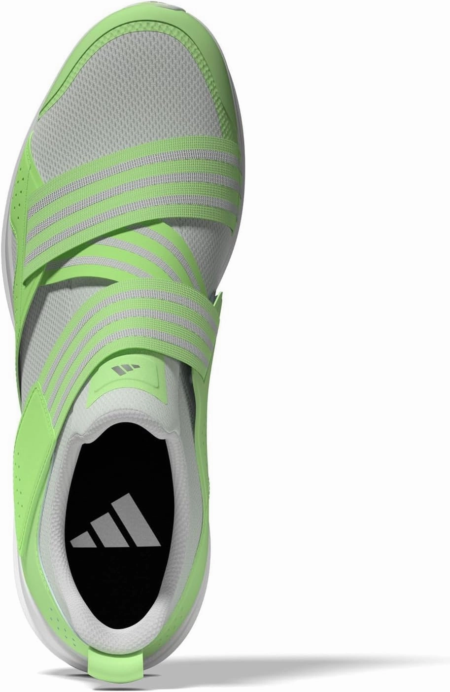 adidas Unisex-Adult Velocade Cycling Sneaker Good Road Cycling Shoes