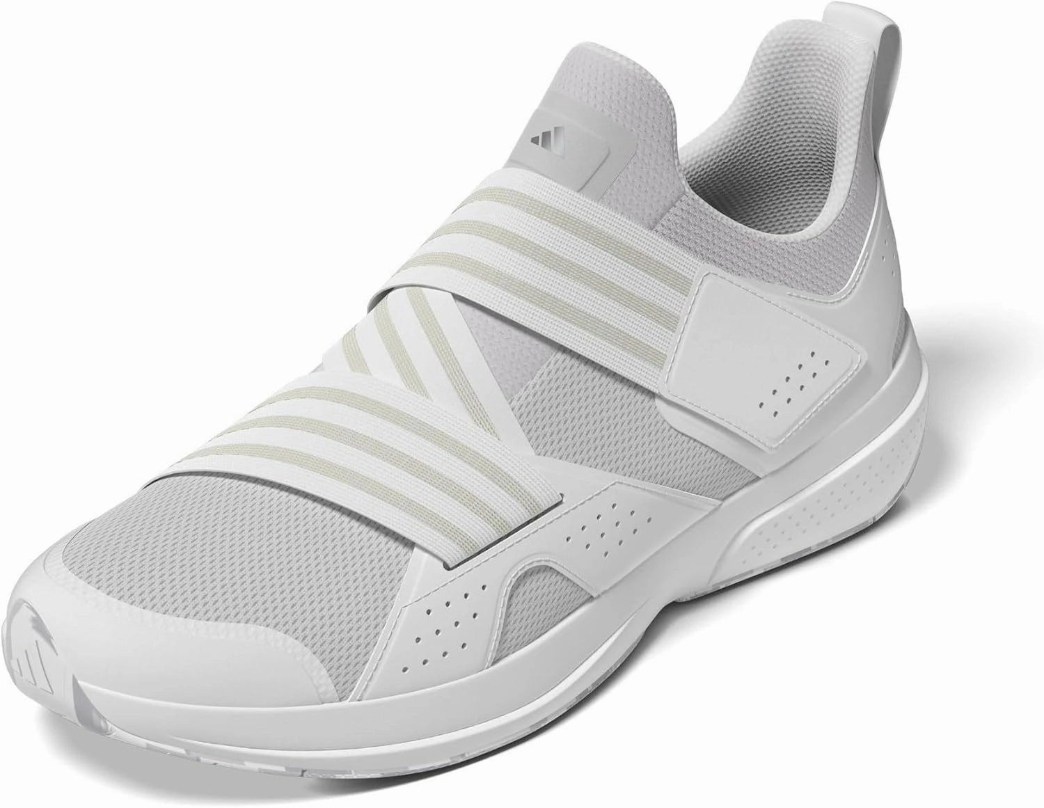 Instinct S Climbing Shoe adidas Unisex-Adult Velocade Cycling Sneaker