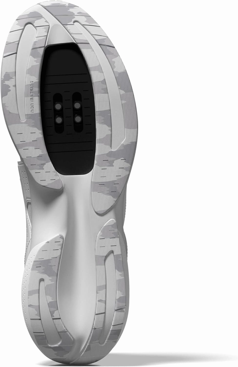 adidas Unisex-Adult Velocade Cycling Sneaker Edelrid Climbing Shoes