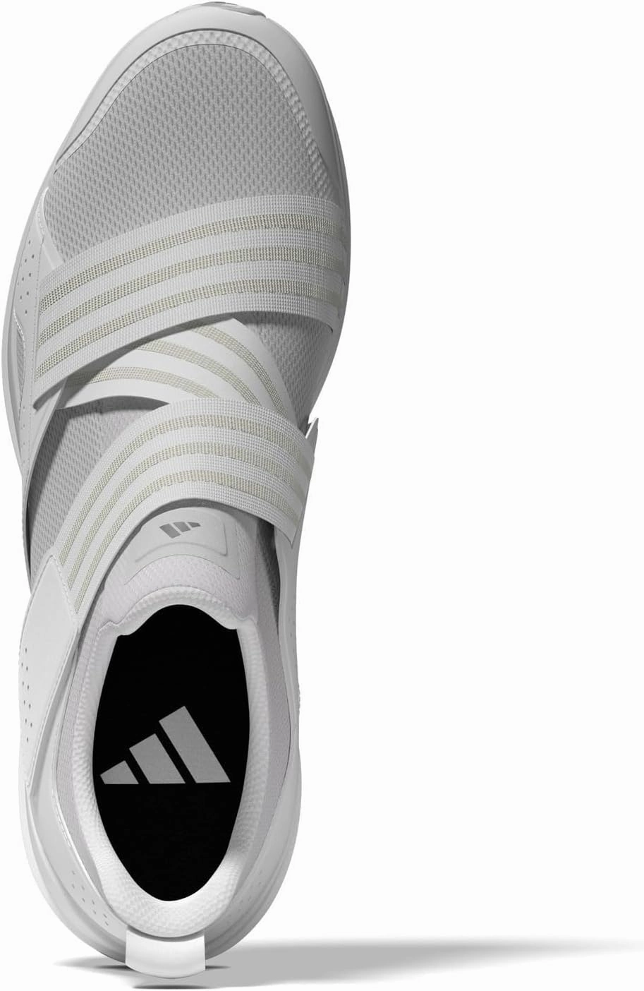 adidas Unisex-Adult Velocade Cycling Sneaker X-alp Elevate Cycling Shoe