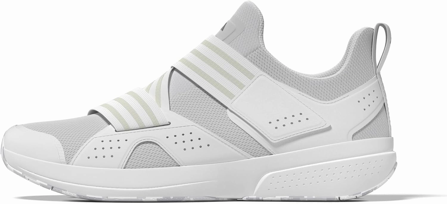 adidas Unisex-Adult Velocade Cycling Sneaker Urban Climbing Shoes