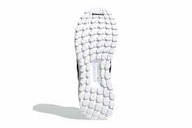 ADIDAS x Game of Thrones Ultra Boost House Targaryen(Women) Best Nike Shoe For Running