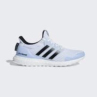 ADIDAS X GAME OF THRONES WHITE WALKER ULTRABOOST SHOES (WOMEN) Nike Shoe For Sale