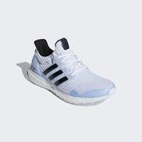 ADIDAS X GAME OF THRONES WHITE WALKER ULTRABOOST SHOES (WOMEN) Nike Ispa Shoes