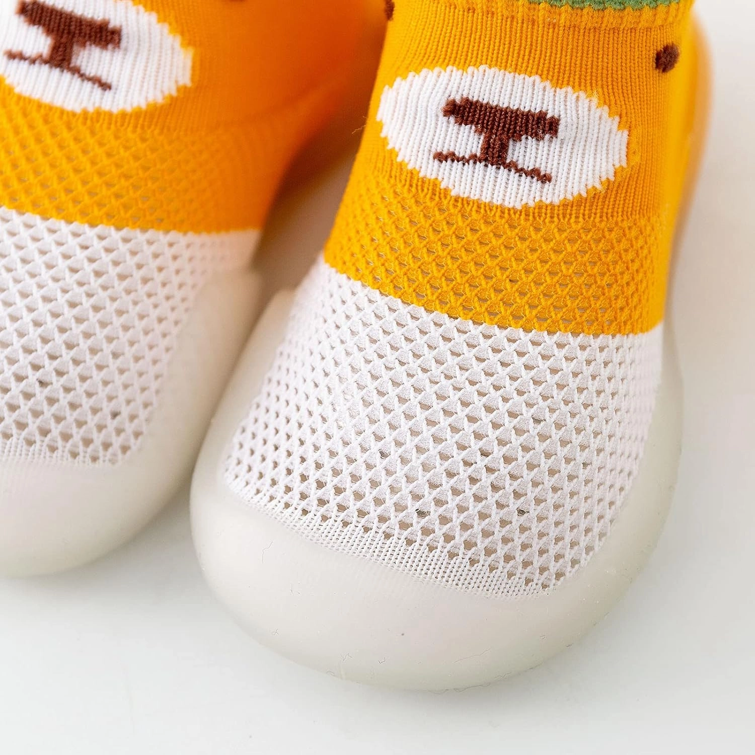 Tiempo Soccer Cleats Legend 9 Adult Squeaky Shoes Summer and Autumn Comfortable Infant Toddler Shoes Cute Deer Rabbit Little Boys High Tops