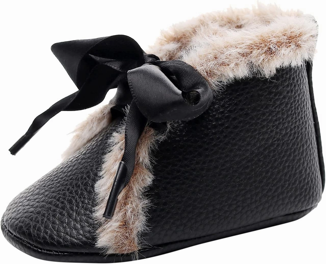 Tiempo Legend 9 Elite Q Fg Soccer Cleat Boys Shoes Baby Bowknot Boots Cotton Warm Plush Shoes Soft Baby Infant First Snow Walkers Girls Baby Shoes Baby Walking Shoes Boy 6-12 Months