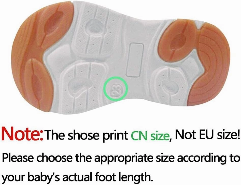 Morelia Neo Iii Made In Japan Soccer Cleat Squeaky Sandals for Girls Girls Sandals Children Shoes Pearl Bow Tie Hook Loop Princess Girl Warm Slipper