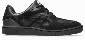 Asics Gel Splyte Skate Shoes-Black/Graphite Grey Asics Gel-cumulus 26 Running Shoe