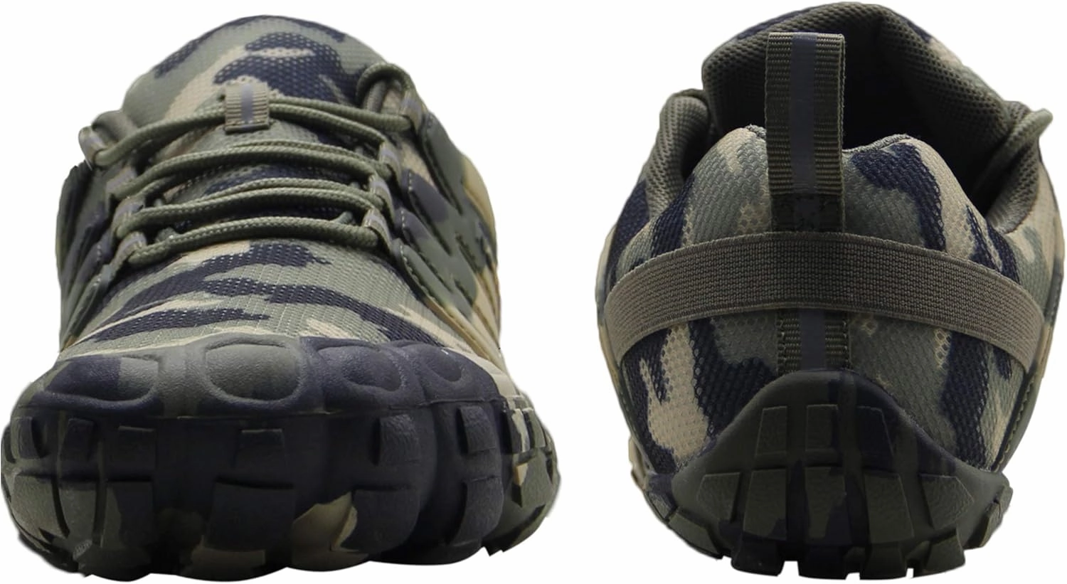 Weweya Barefoot Shoes for Women Minimalist Running Cross Training Shoe Nike High Intensity Training Shoes