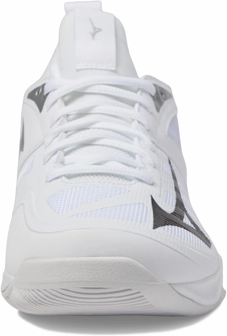 Mizuno Women's Wave Dimension Volleyball Shoe Ebay Asics Volleyball Shoes