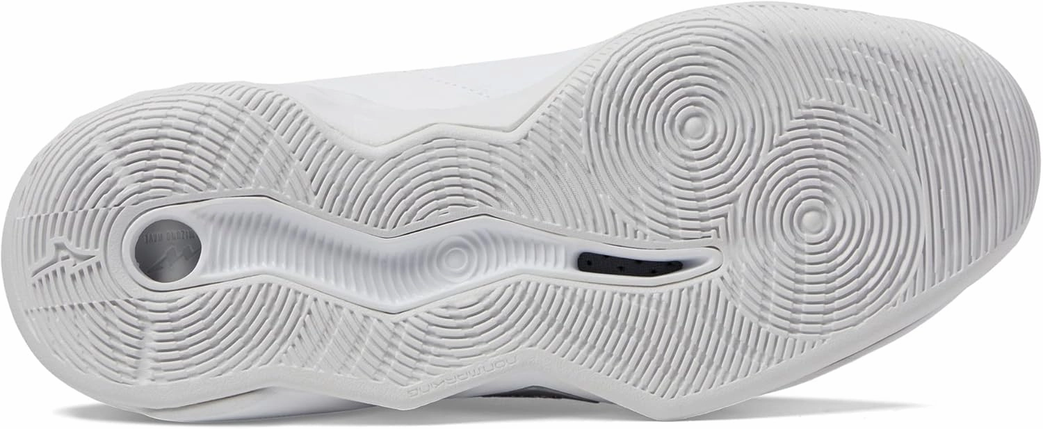 Mizuno Women's Wave Dimension Volleyball Shoe Best Volleyball Shoes Brand