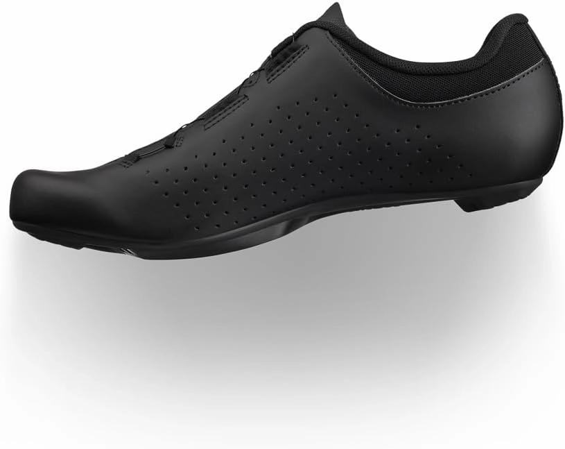 Cycling Shoes Foot Pain Fizik Vento Omna, Road Clip-in Bike Cycling Shoes