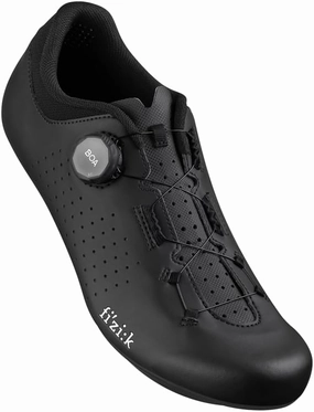Fizik Vento Omna, Road Clip-in Bike Cycling Shoes Best Climbing Shoes For Wide Feet