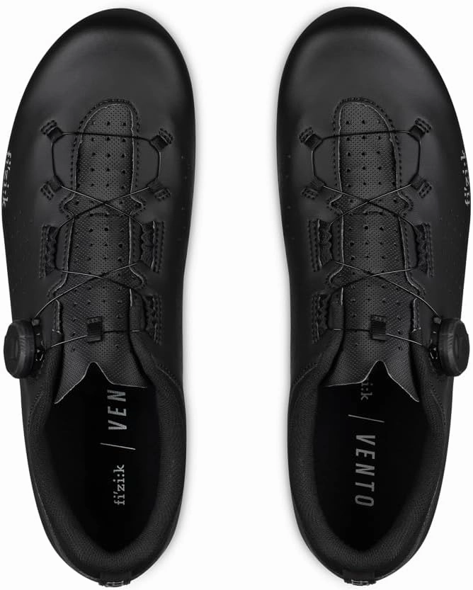 Fizik Vento Omna, Road Clip-in Bike Cycling Shoes The Life Cycle Of A Shoe