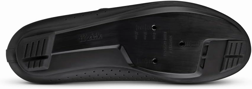 Fizik Vento Omna, Road Clip-in Bike Cycling Shoes Midsole Cycling Shoes