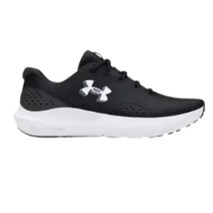 Newton Tennis Shoes Under Armour Tennis Shoes Surge (Adult Sizes)