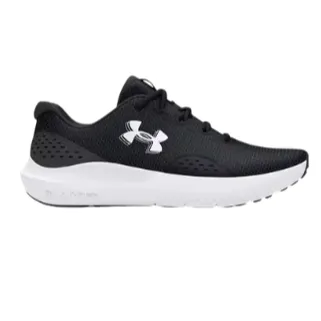 Icloud Tennis Shoes Under Armour Tennis Shoes Surge (Adult Sizes)