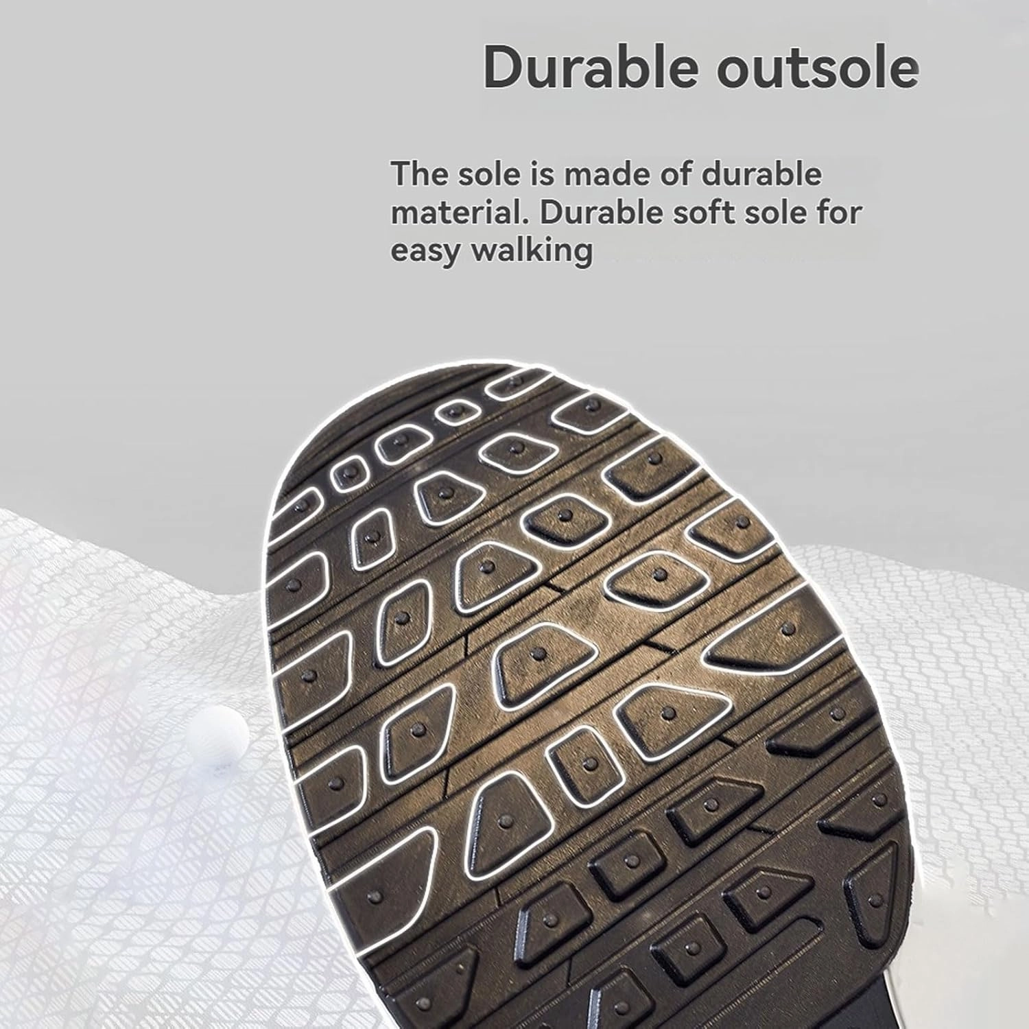 Tennis Shoes Casual Musabela Orthopedic Shoes for Women Comfortwear Ortho Shoes for Women Plantar Fasciitis Walking Tennis Shoe Arch Support Air Cushion Running Shoe Mesh Breathable Gym Work Fashion Stretch Sneakers